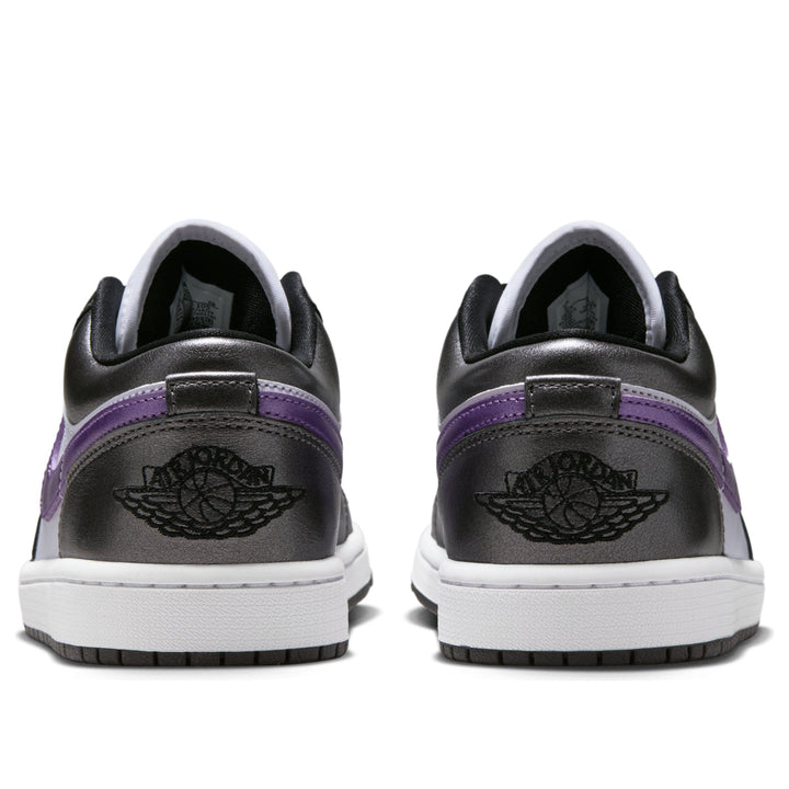 WMNS AIR JORDAN 1 LOW SE &