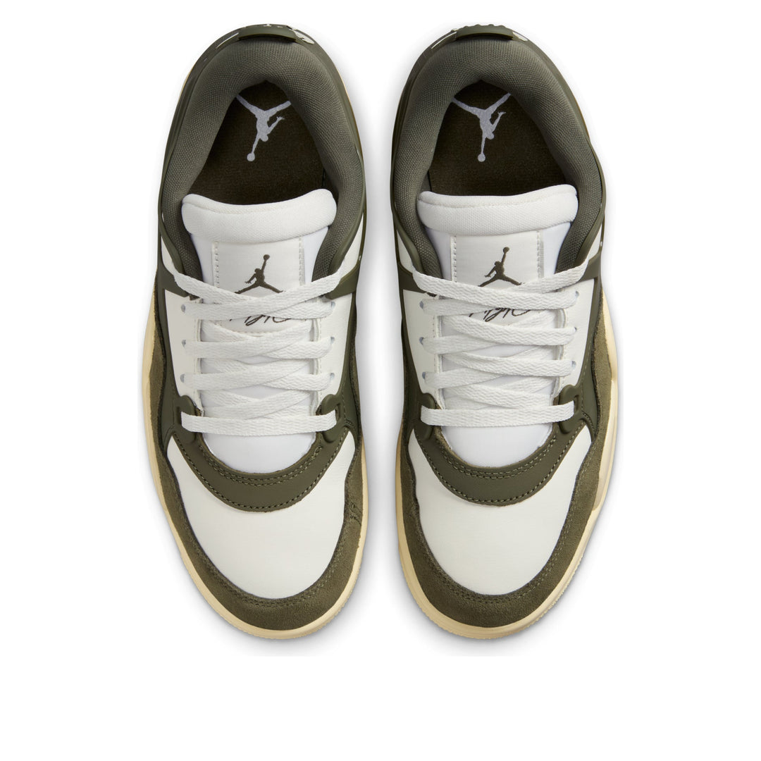 WMNS AIR JORDAN 4 RM &