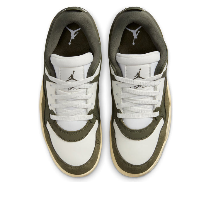 WMNS AIR JORDAN 4 RM &
