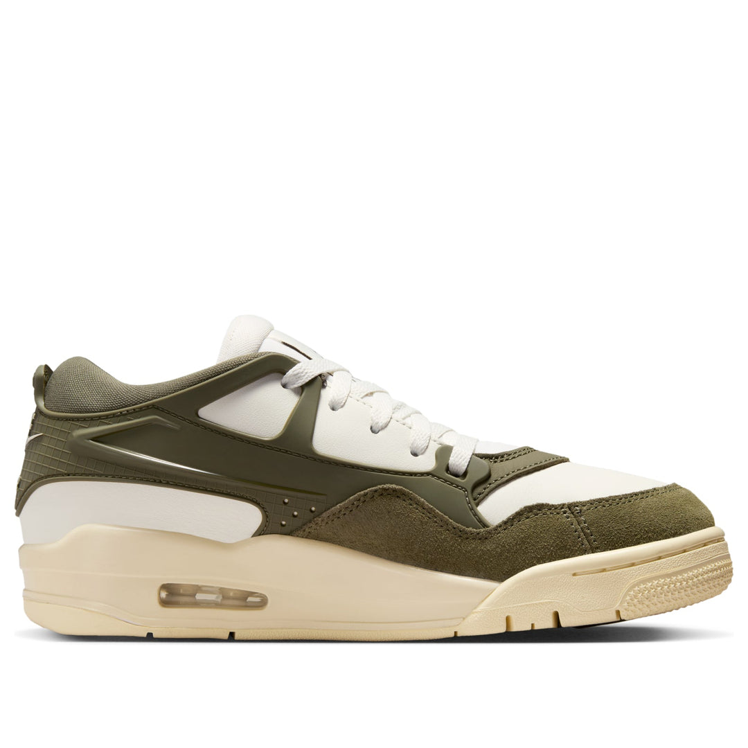WMNS AIR JORDAN 4 RM &