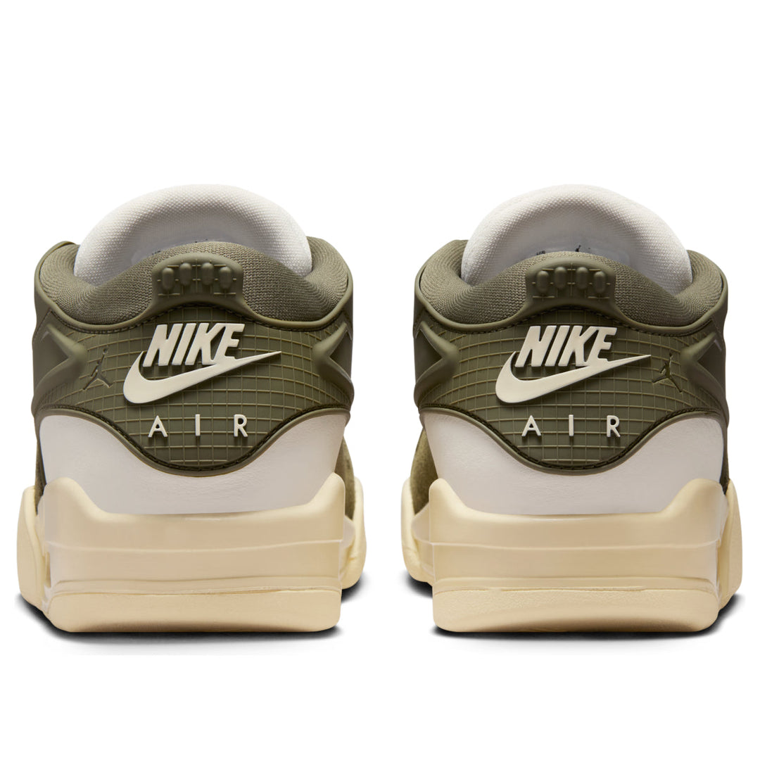 WMNS AIR JORDAN 4 RM &