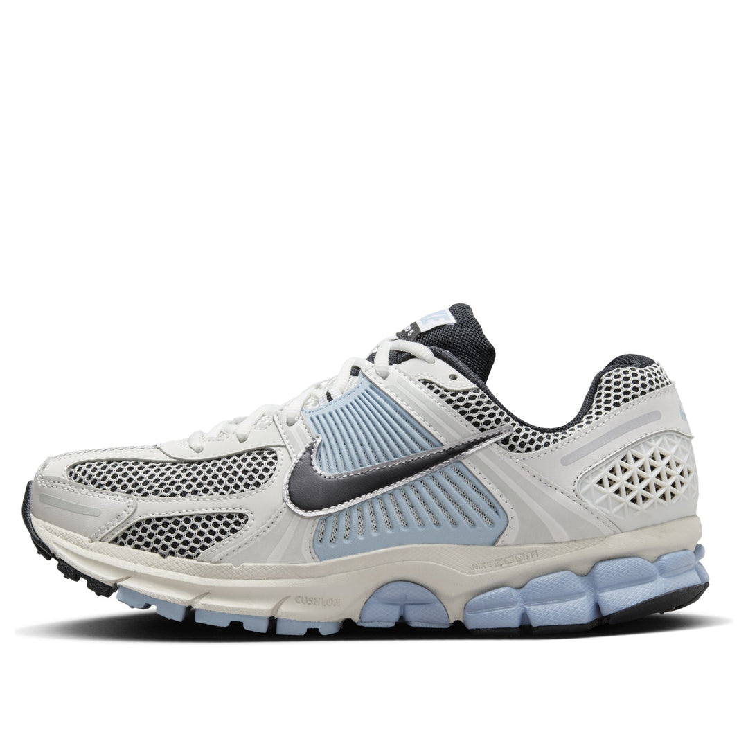 Nike WMNS AIR ZOOM VOMERO 5 &