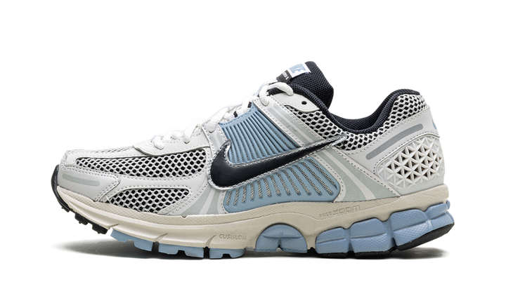 Nike WMNS AIR ZOOM VOMERO 5 &