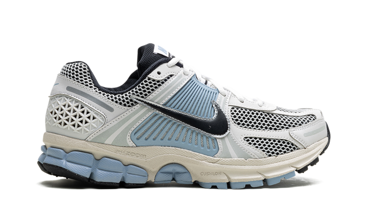Nike WMNS AIR ZOOM VOMERO 5 &