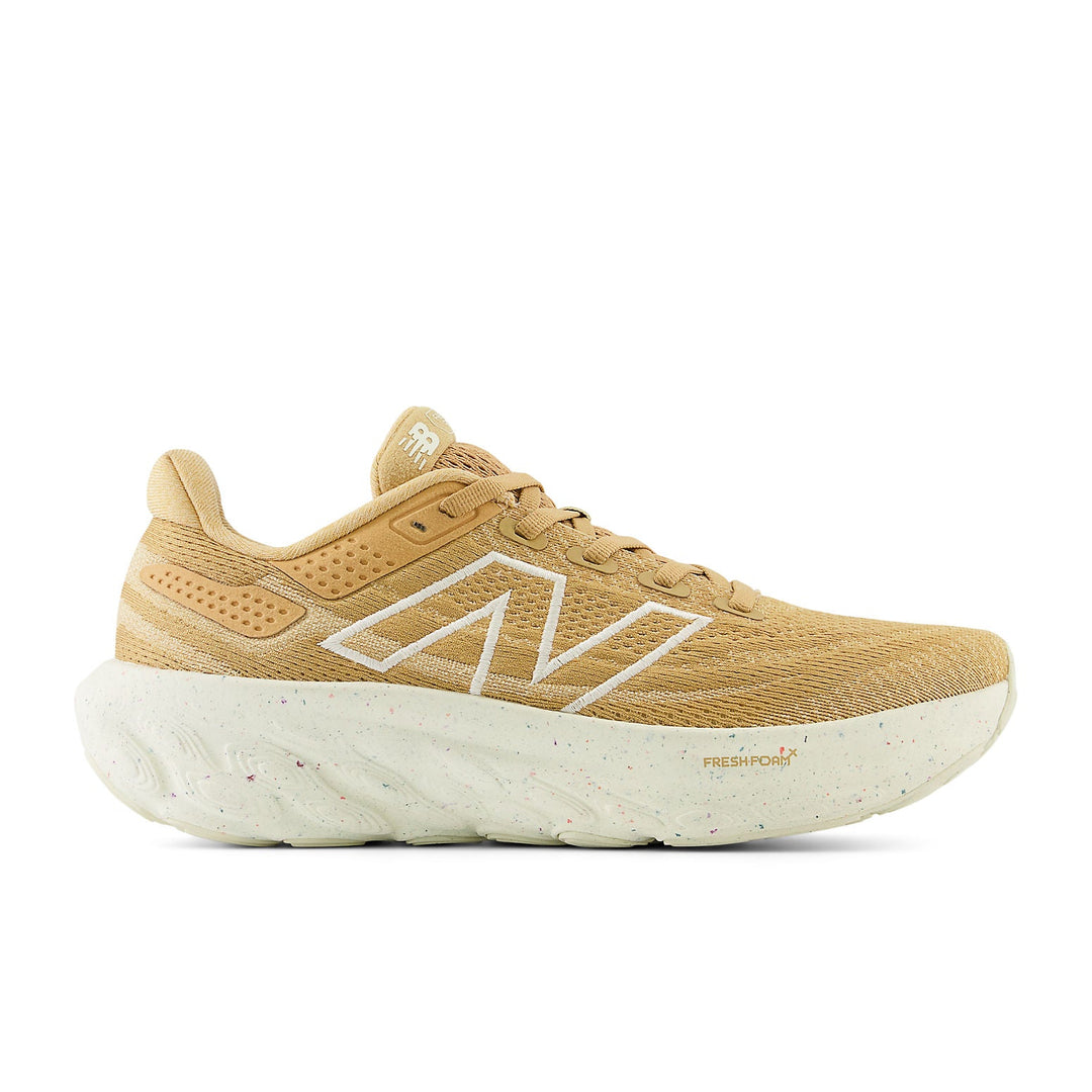 NEW BALANCE WMNS FRESH FOAM X 1080V13 &