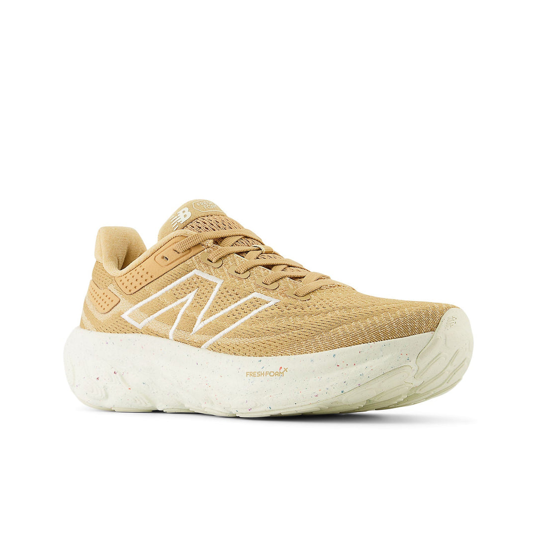 NEW BALANCE WMNS FRESH FOAM X 1080V13 &