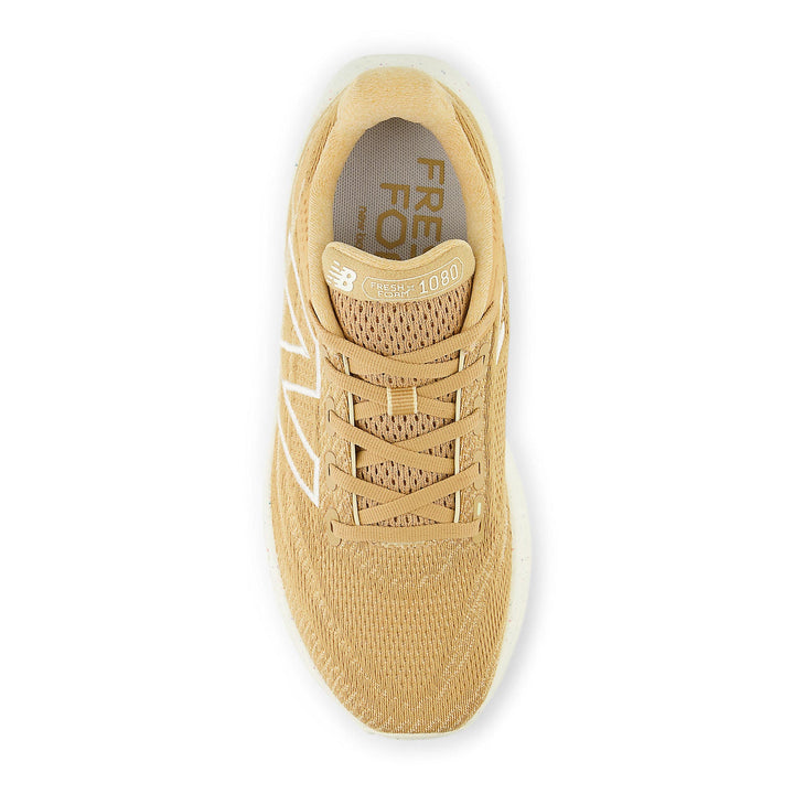NEW BALANCE WMNS FRESH FOAM X 1080V13 &