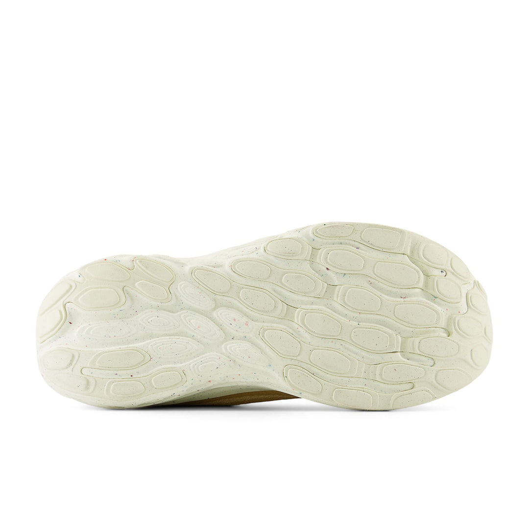 NEW BALANCE WMNS FRESH FOAM X 1080V13 &