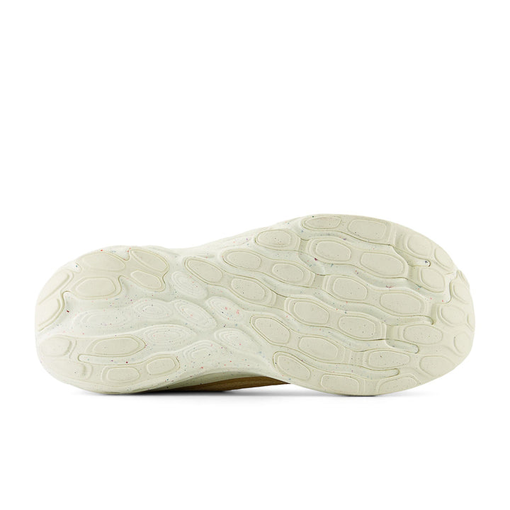 NEW BALANCE WMNS FRESH FOAM X 1080V13 &