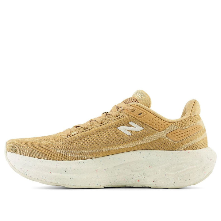 NEW BALANCE WMNS FRESH FOAM X 1080V13 &