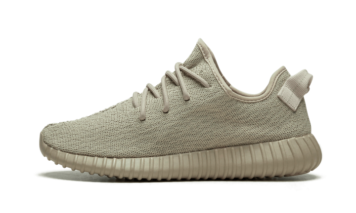 ADIDAS YEEZY 350 OXFORD TAN