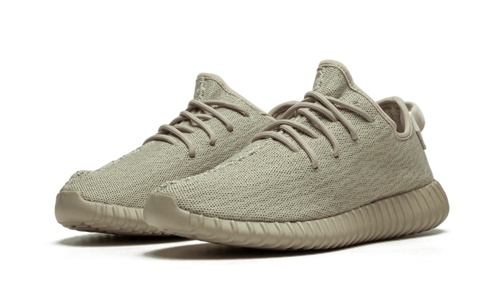 ADIDAS YEEZY 350 OXFORD TAN
