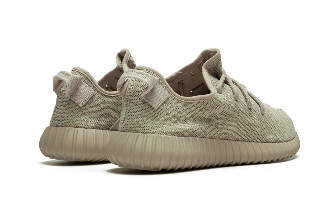 ADIDAS YEEZY 350 OXFORD TAN