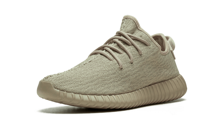 ADIDAS YEEZY 350 OXFORD TAN