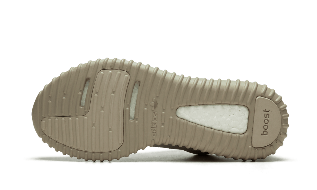 ADIDAS YEEZY 350 OXFORD TAN