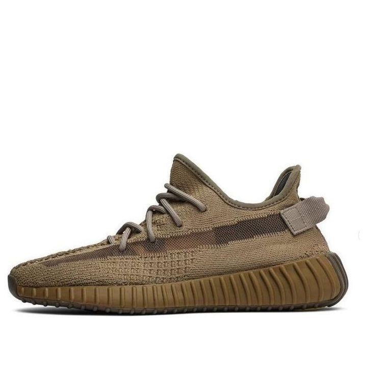 ADIDAS YEEZY 350 V2 EARTH