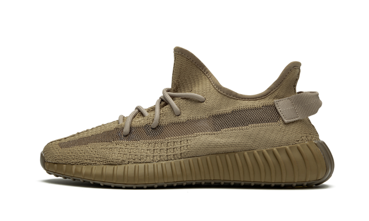 ADIDAS YEEZY 350 V2 EARTH