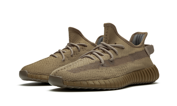ADIDAS YEEZY 350 V2 EARTH