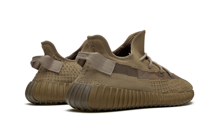 ADIDAS YEEZY 350 V2 EARTH