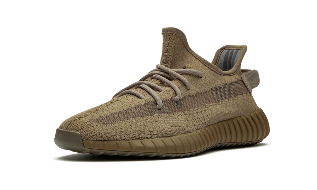 ADIDAS YEEZY 350 V2 EARTH