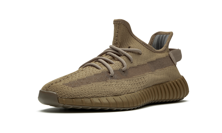 ADIDAS YEEZY 350 V2 EARTH