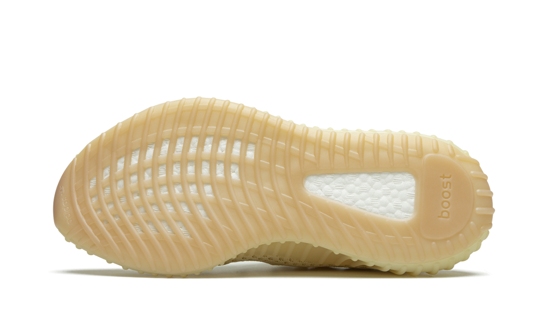 ADIDAS YEEZY 350 V2 LINEN