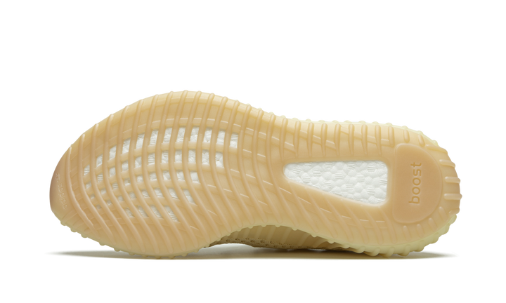 ADIDAS YEEZY 350 V2 LINEN