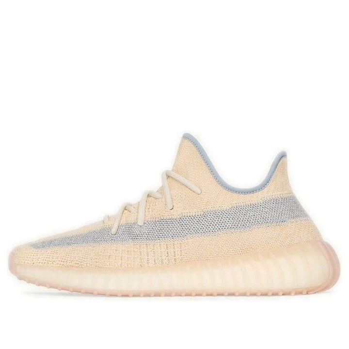 ADIDAS YEEZY 350 V2 LINEN