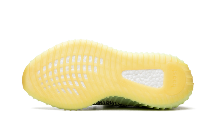 ADIDAS YEEZY 350 V2 YEEZREEL NR — Stock 