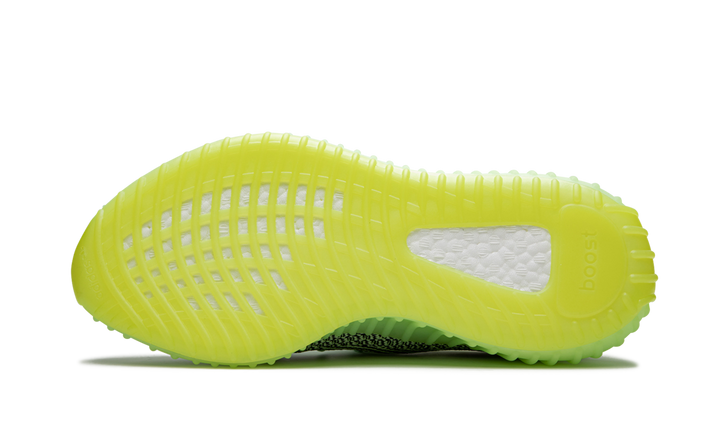 ADIDAS YEEZY 350 V2 YEEZREEL REFLECTIVE