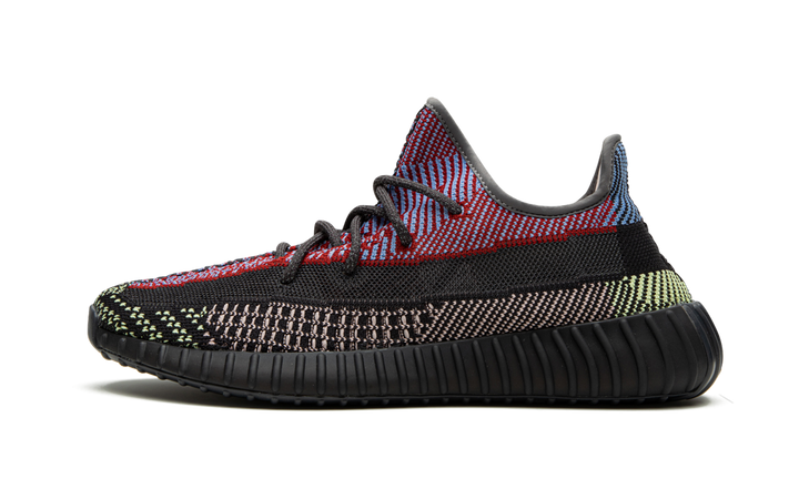 ADIDAS YEEZY 350 YECHEIL REFLECTIVE