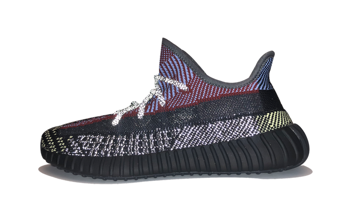 ADIDAS YEEZY 350 YECHEIL REFLECTIVE