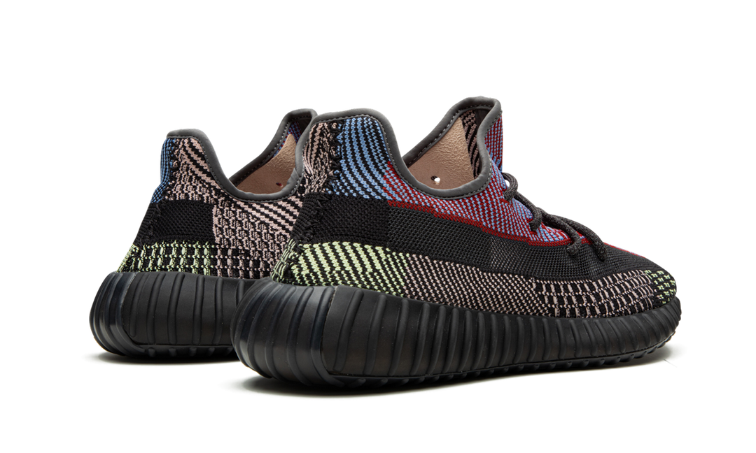 ADIDAS YEEZY 350 YECHEIL REFLECTIVE
