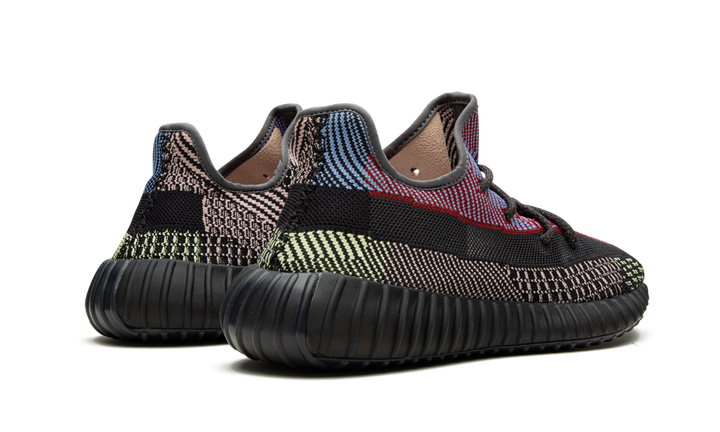 ADIDAS YEEZY 350 YECHEIL REFLECTIVE