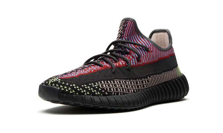 ADIDAS YEEZY 350 YECHEIL REFLECTIVE