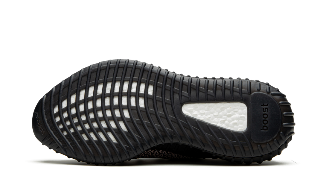 ADIDAS YEEZY 350 YECHEIL REFLECTIVE