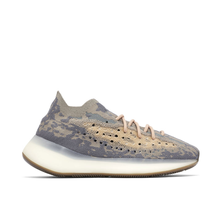 ADIDAS YEEZY 380 MIST NR — Stock 