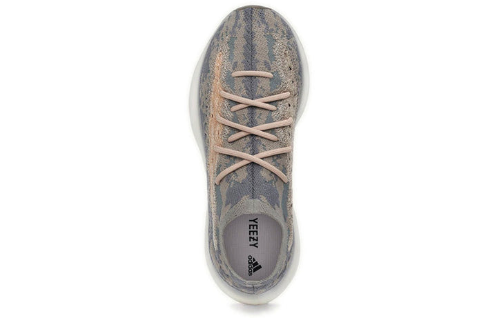 ADIDAS YEEZY 380 MIST NR — Stock 