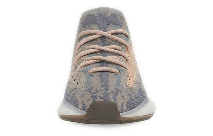ADIDAS YEEZY 380 MIST NR — Stock 