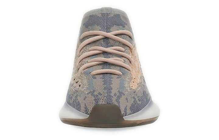 ADIDAS YEEZY 380 MIST NR — Stock 