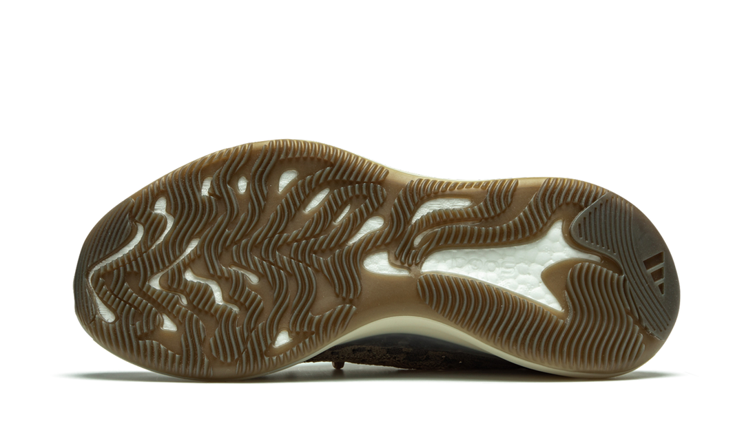 ADIDAS YEEZY 380 MIST NR — Stock 