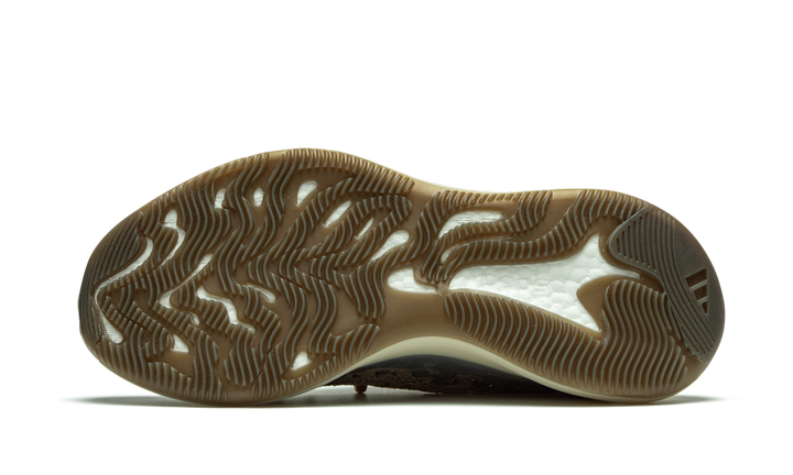 ADIDAS YEEZY 380 MIST NR — Stock 