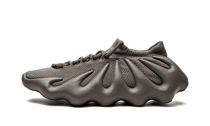 ADIDAS YEEZY 450 CINDER