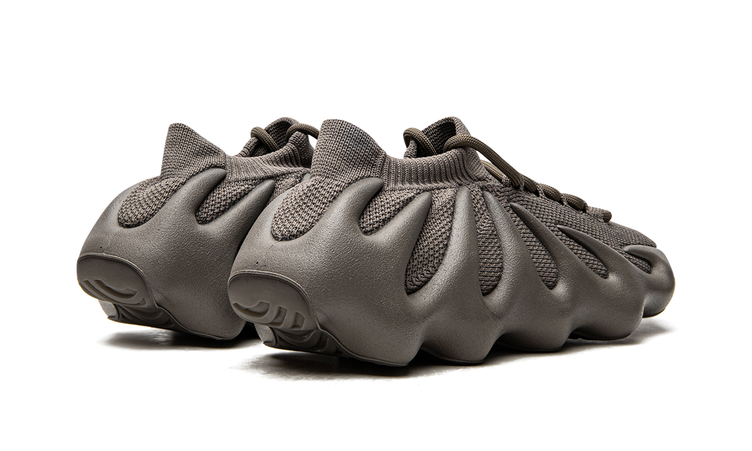ADIDAS YEEZY 450 CINDER
