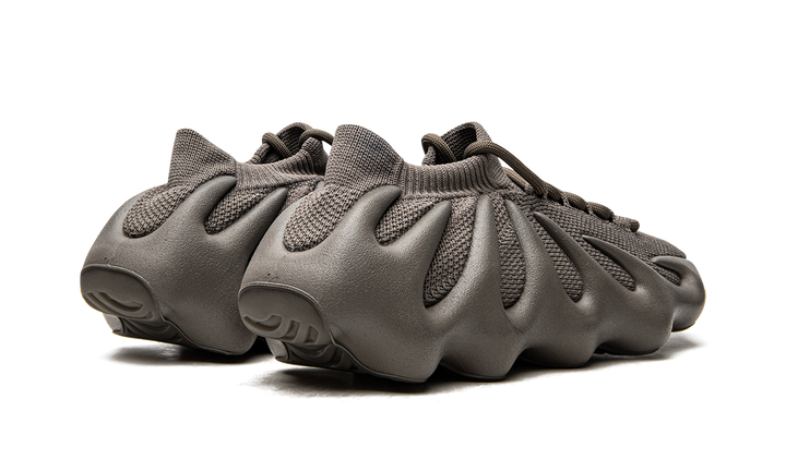 ADIDAS YEEZY 450 CINDER