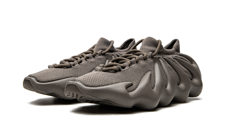 ADIDAS YEEZY 450 CINDER
