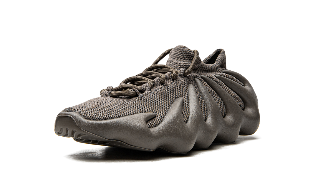 ADIDAS YEEZY 450 CINDER