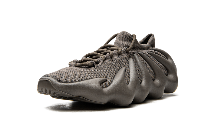 ADIDAS YEEZY 450 CINDER