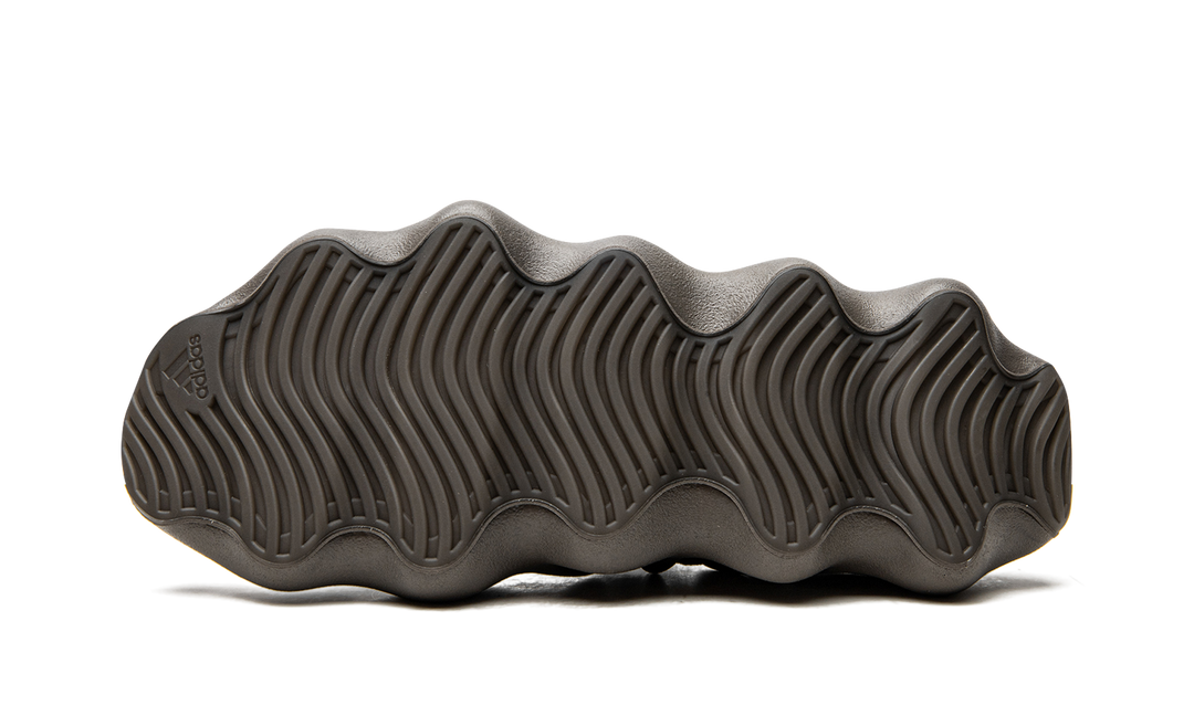 ADIDAS YEEZY 450 CINDER
