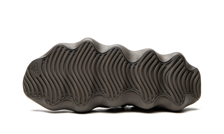 ADIDAS YEEZY 450 CINDER